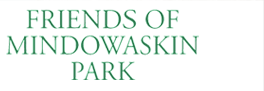 Friends of Mindowaskin Park